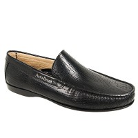 Aldo Brue GM18